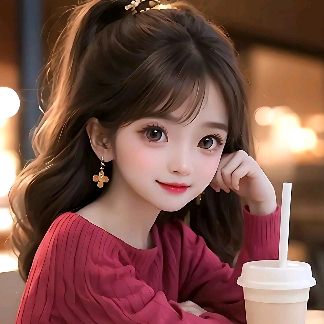 飞哥妈妈