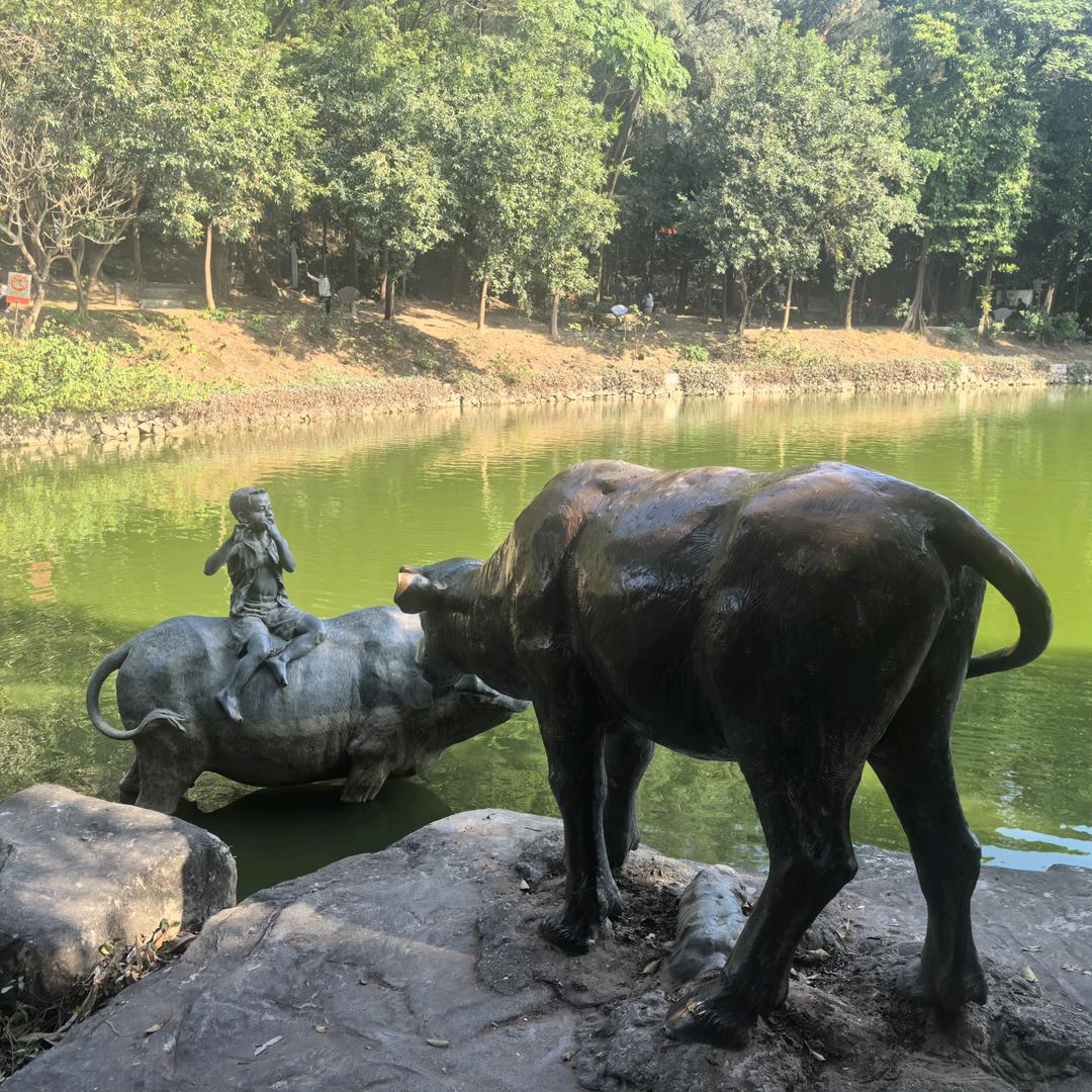 行侠仗义¹ᶟ₁₄