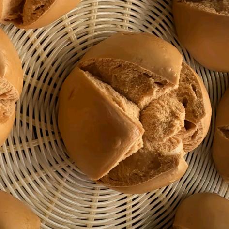 开心过好每一天。