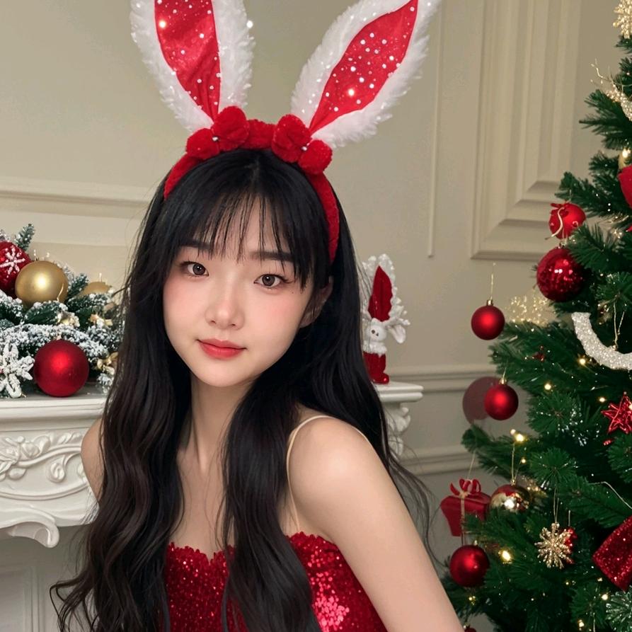ꪟαꫛᧁ༧王♥