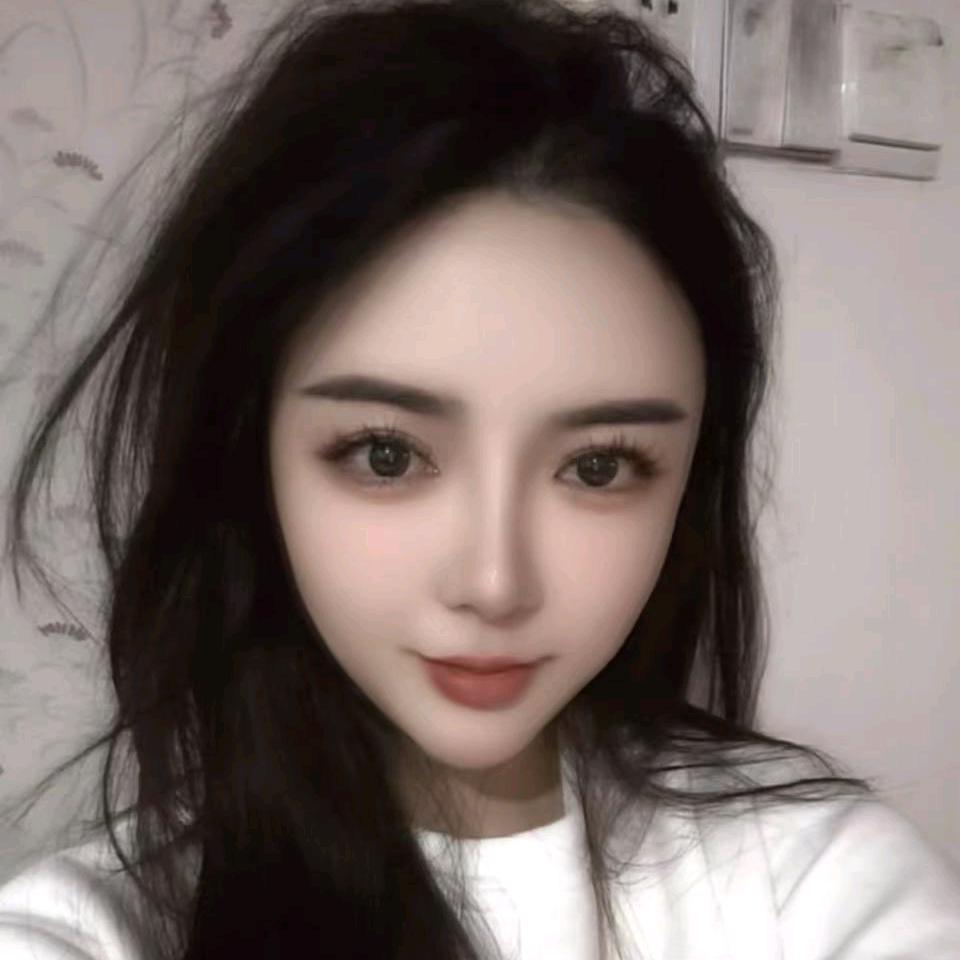 铭铭同学
