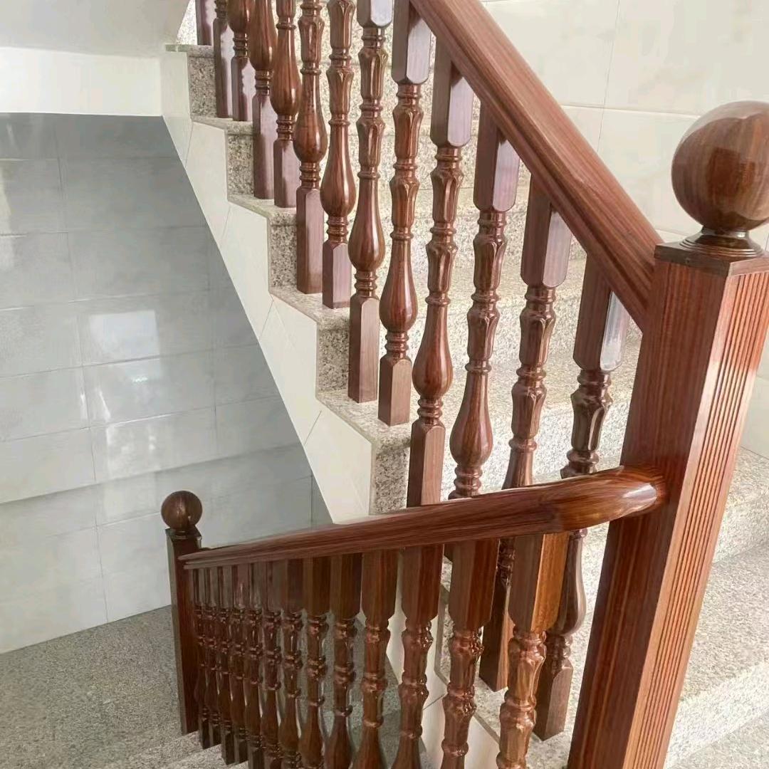 李Li