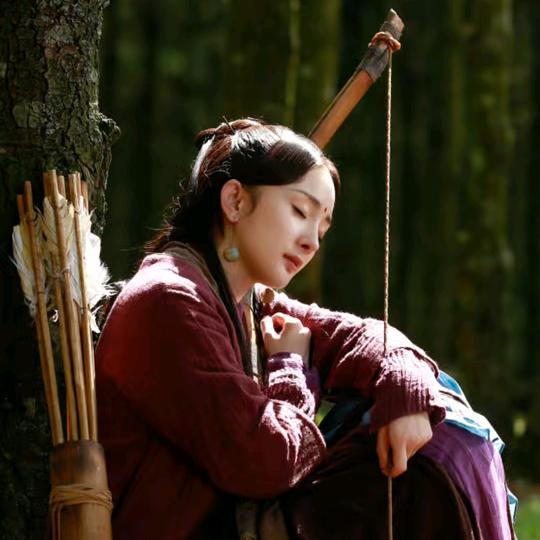 洋皮棍