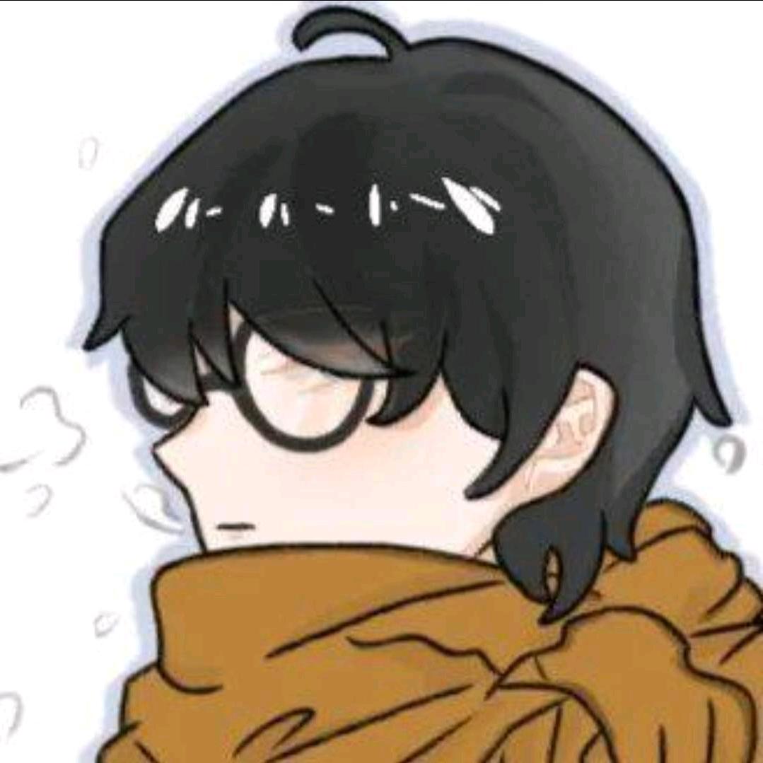 渲沫Q