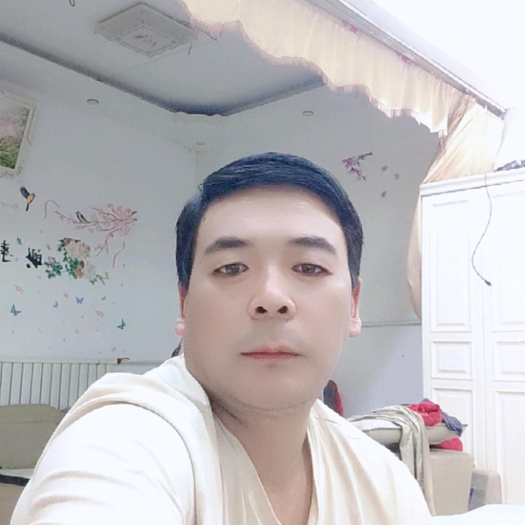 开开心心每一天