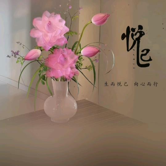 陈默是金
