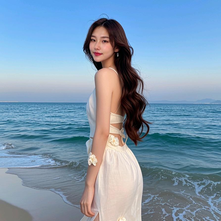 王霞✨