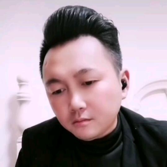 挖机哥