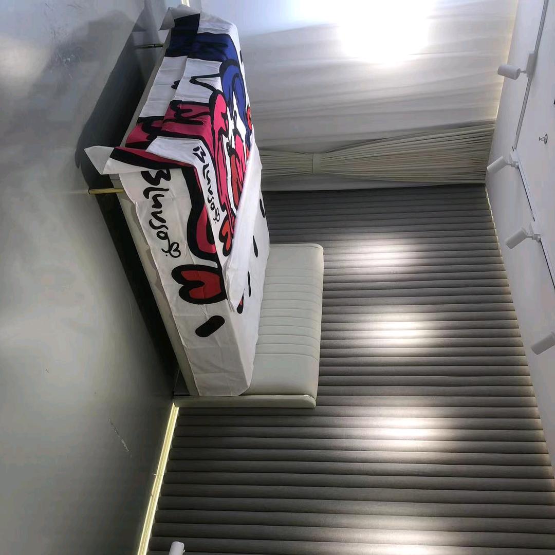 沙发订做 沙发旧翻新换皮 换布套