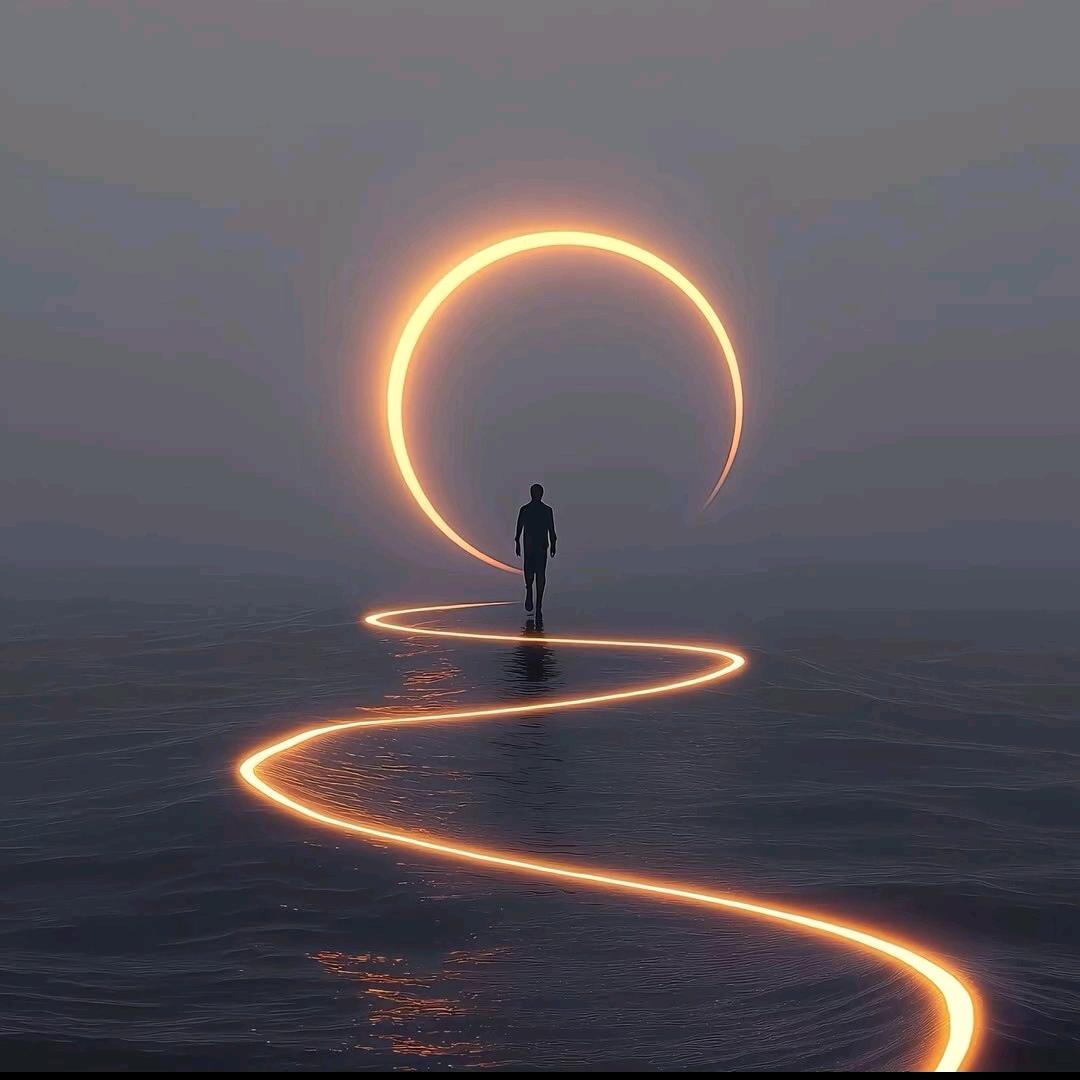 🍃凛风 ͩ ͤ࿚໌້ᮨ: 💞ℒᎭ