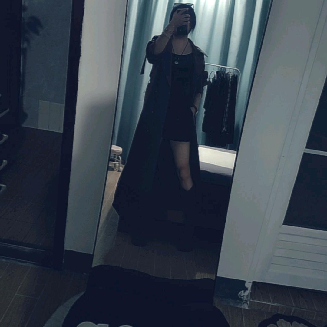 💋王家四姑凉