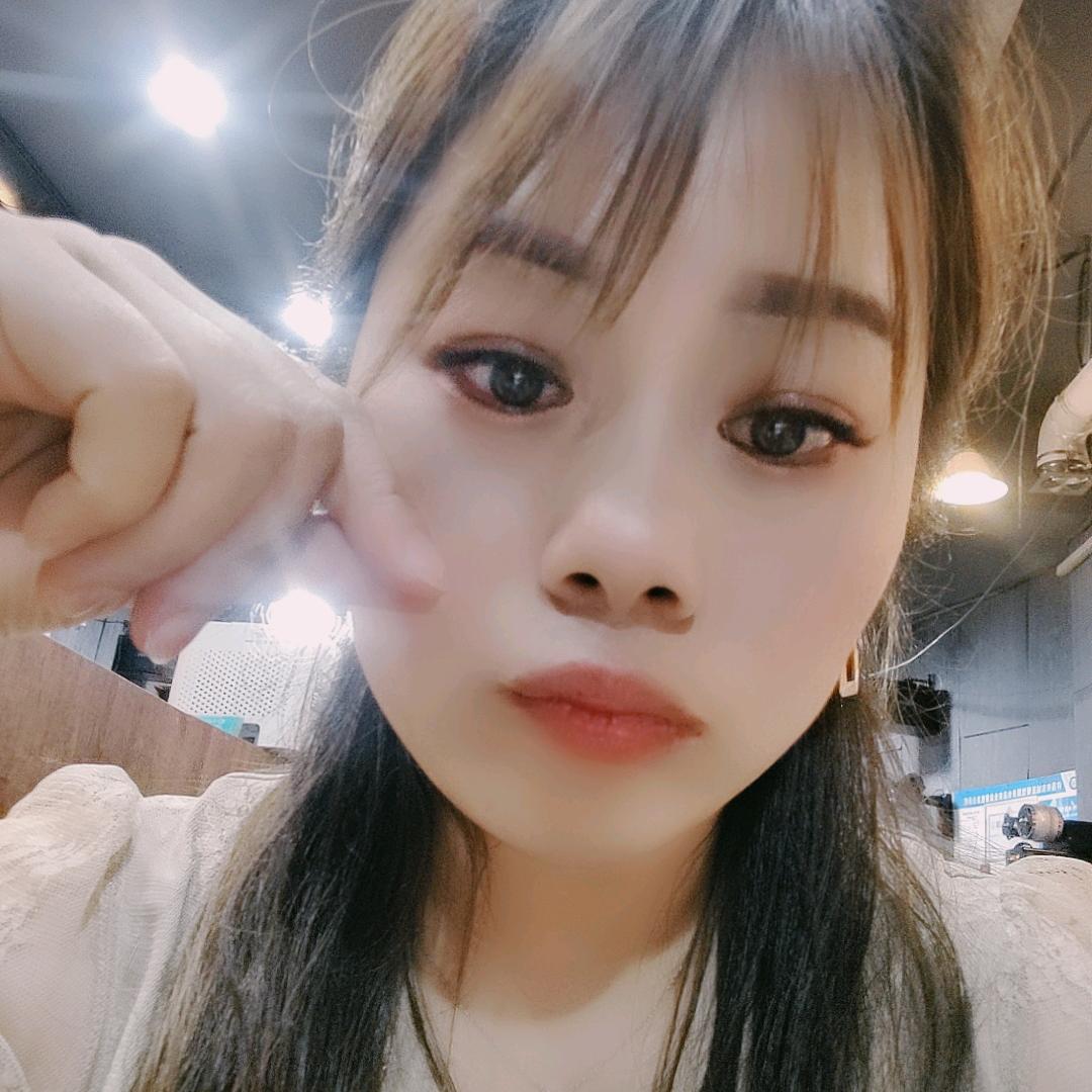 燕子(˵¯͒〰¯͒˵)