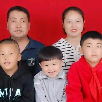 欣欣好物（不定时开播）