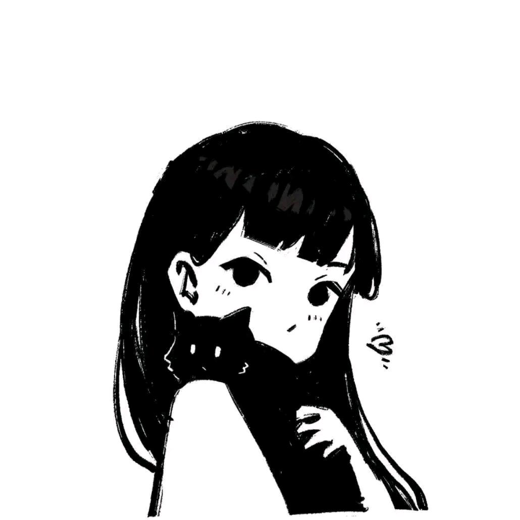 阿玥吖