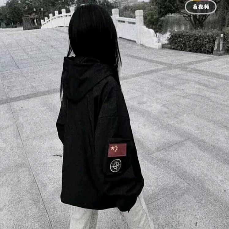 。