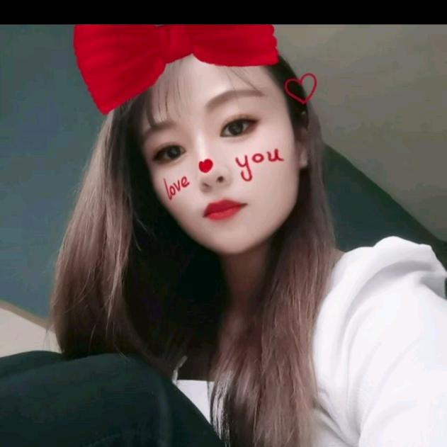 富士康下周一招工啦有想来联系我