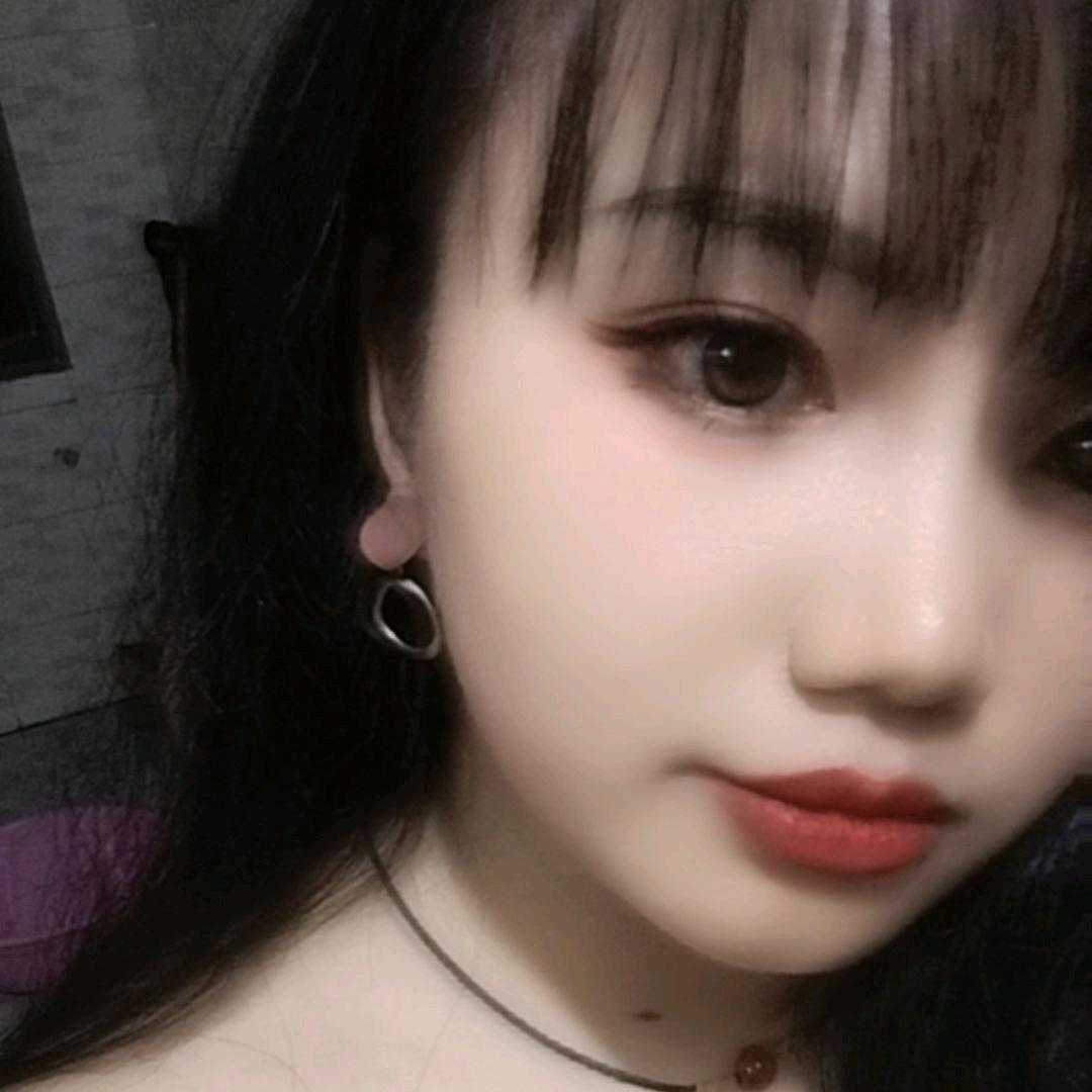 苗家尤小鱼🐬