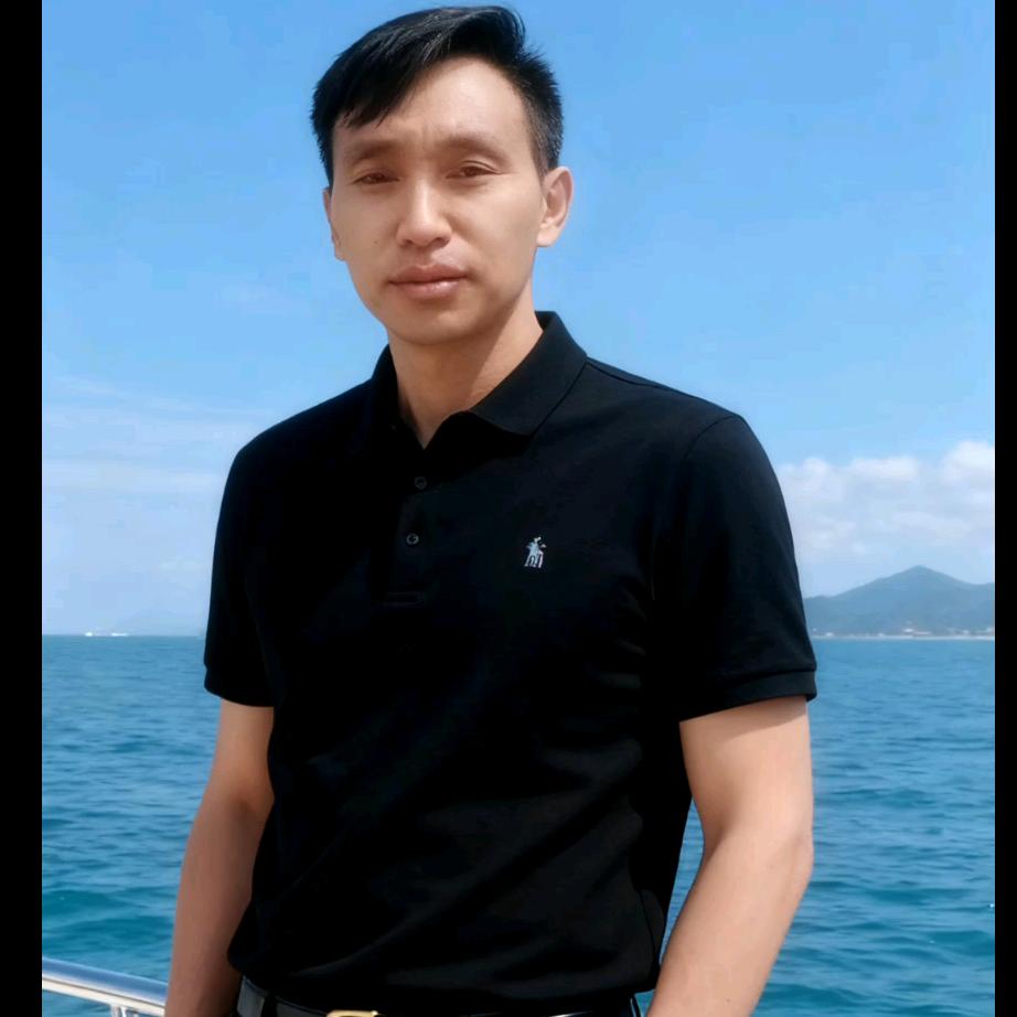 🐓天涯我独行🐓