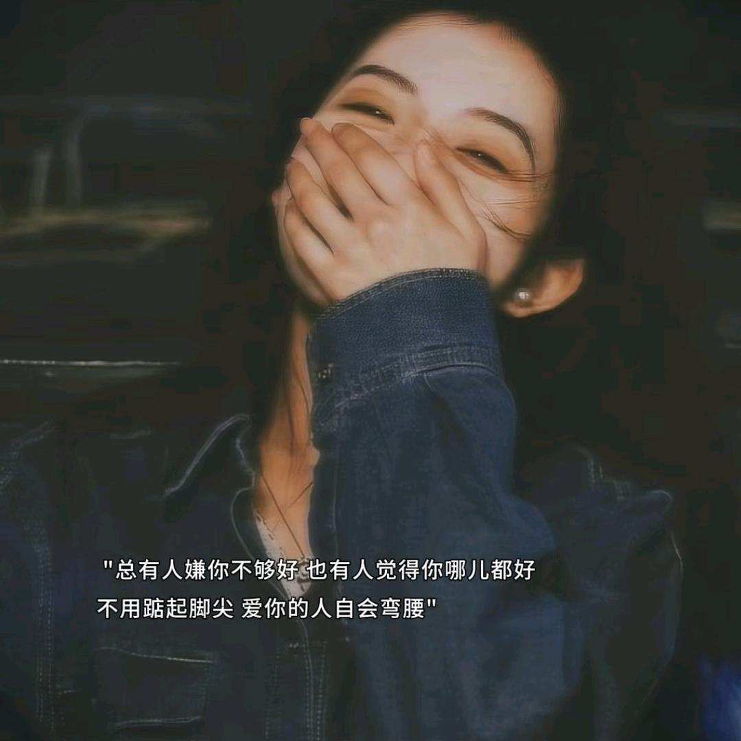W王宁