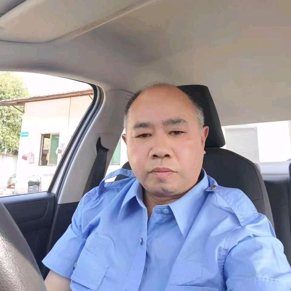 张教练
