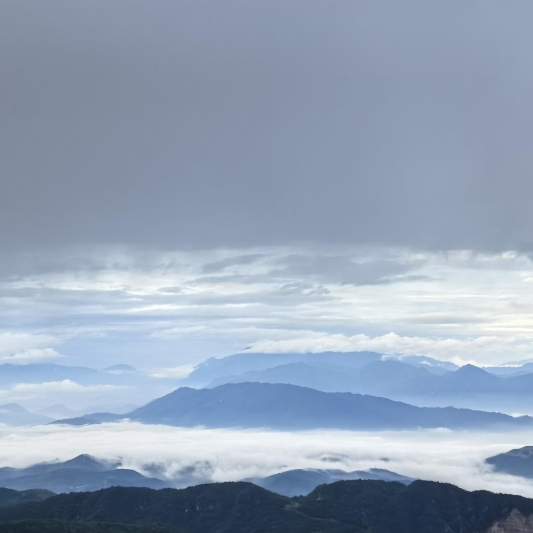 颖～此生必驾318