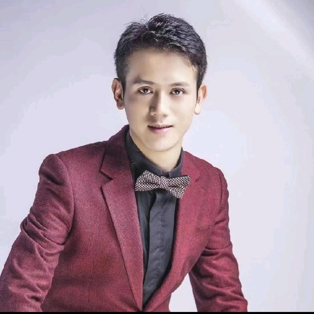 CEO学堂