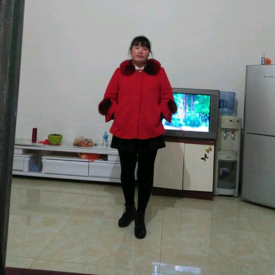 水果店小二黑
