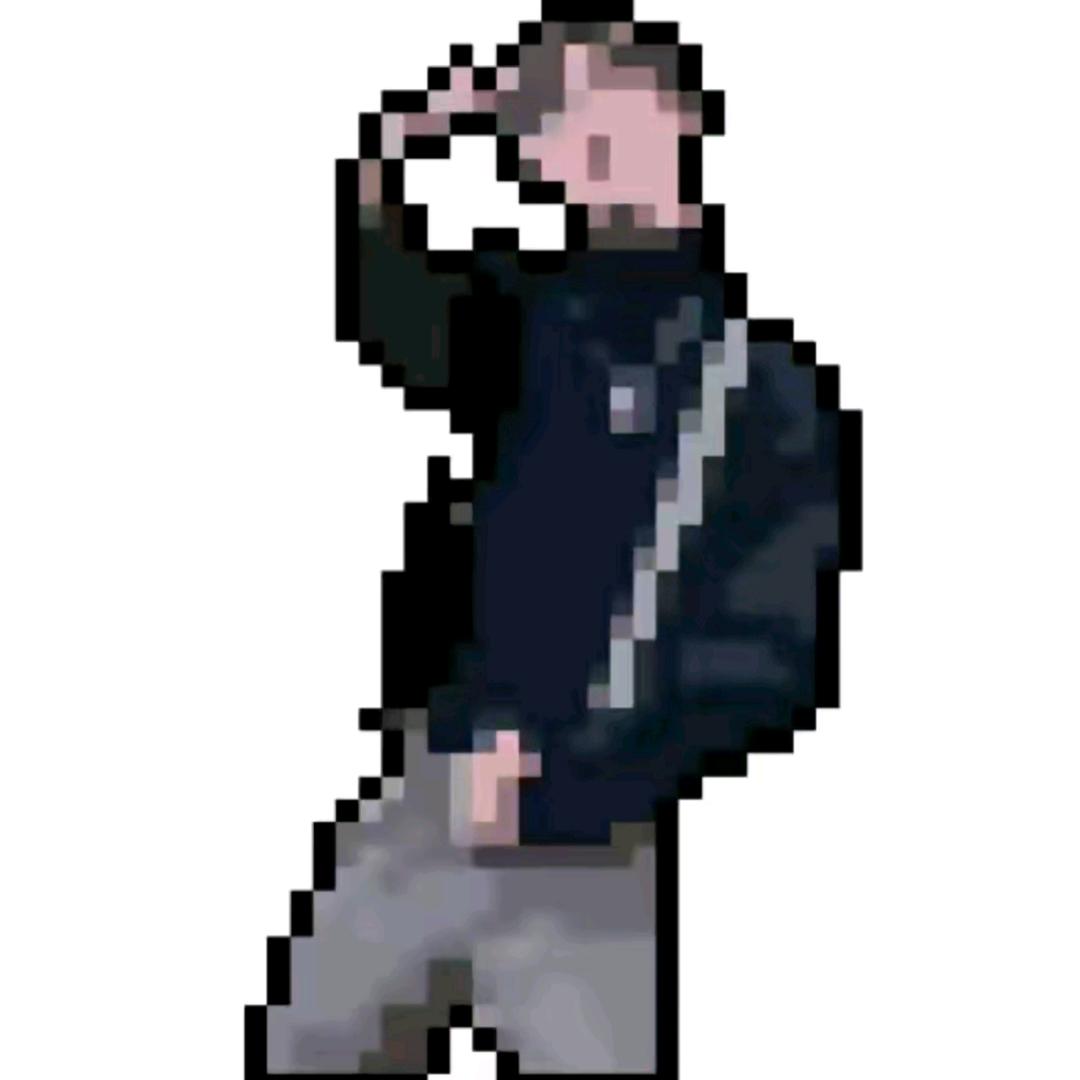 寻心中之道