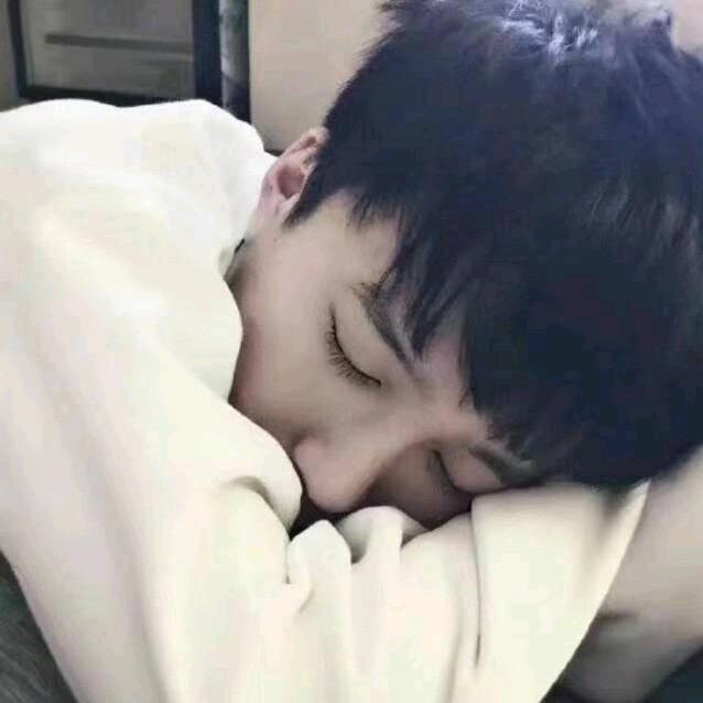 歌好听你好看