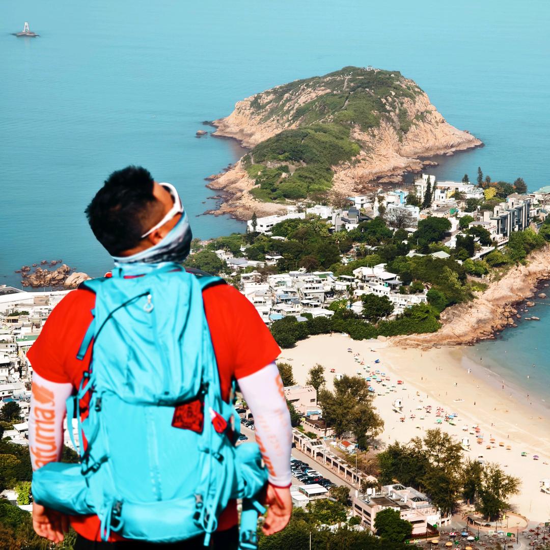 陸个六
