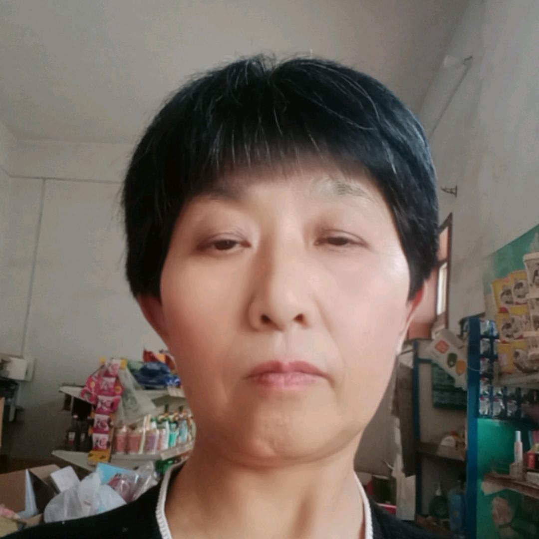 爱花       ( 上午：10：10）