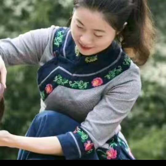 @蝴蝶飞&