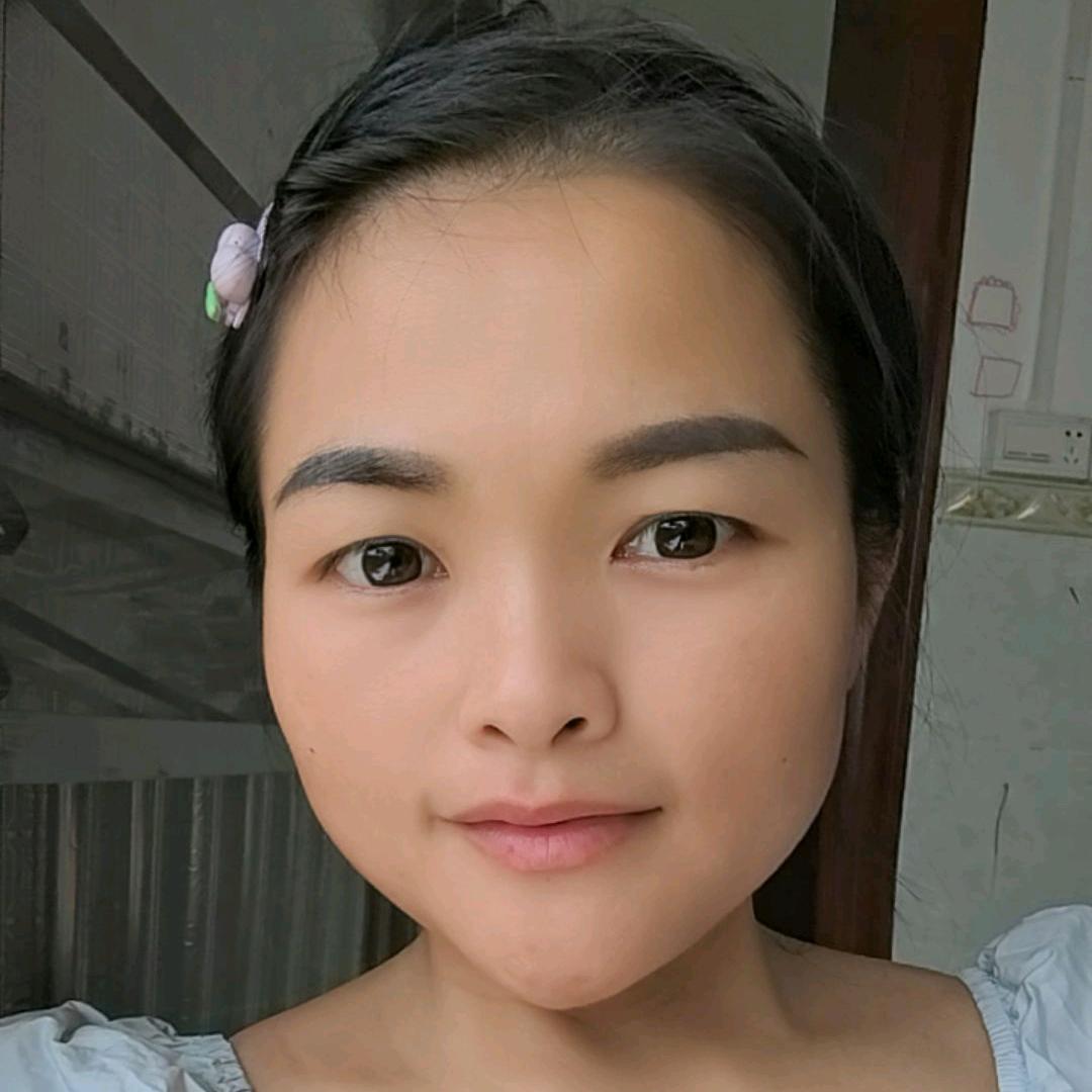 刘春兰