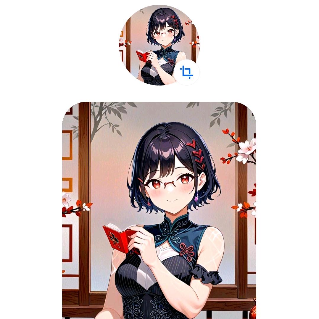 学苏聊健康