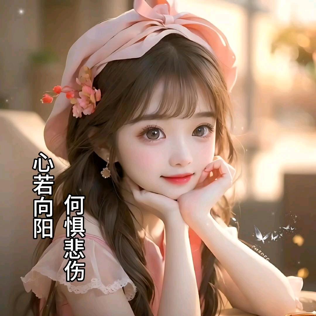 💞এۣۖิ 平淡ꦿ꯭女子꧔ꦿ ᭄