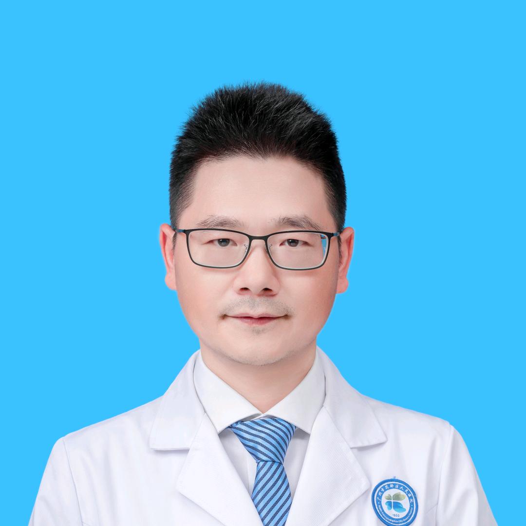 药师方健