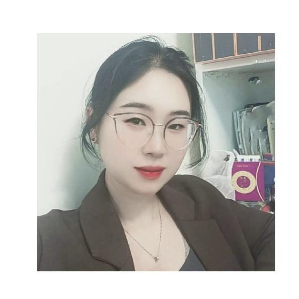 芊美人益颜