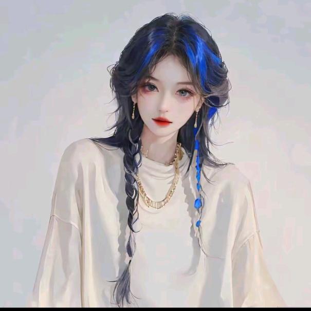 三花meme（重生版）