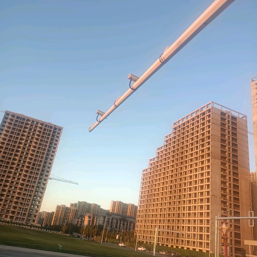 如果，