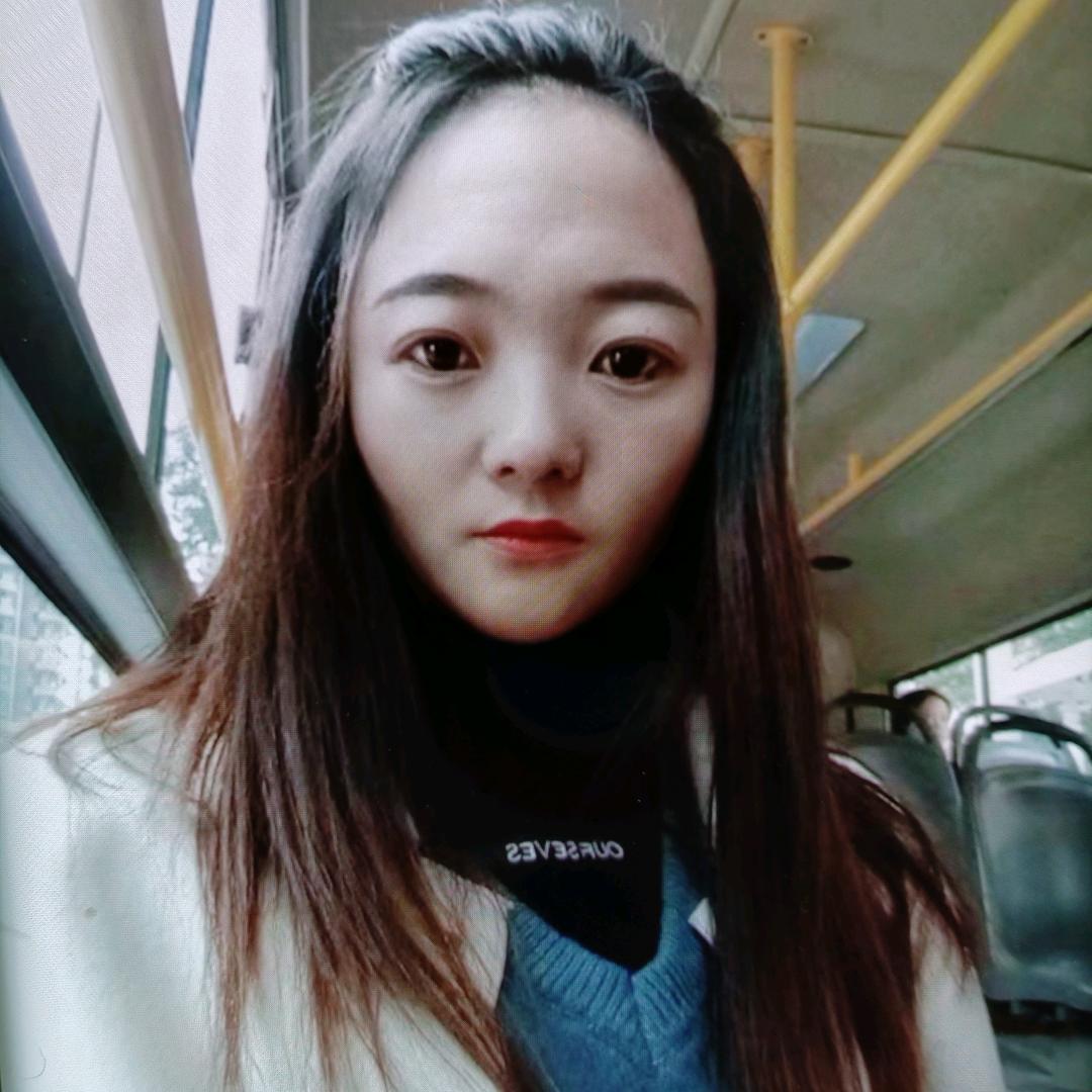 多多吖