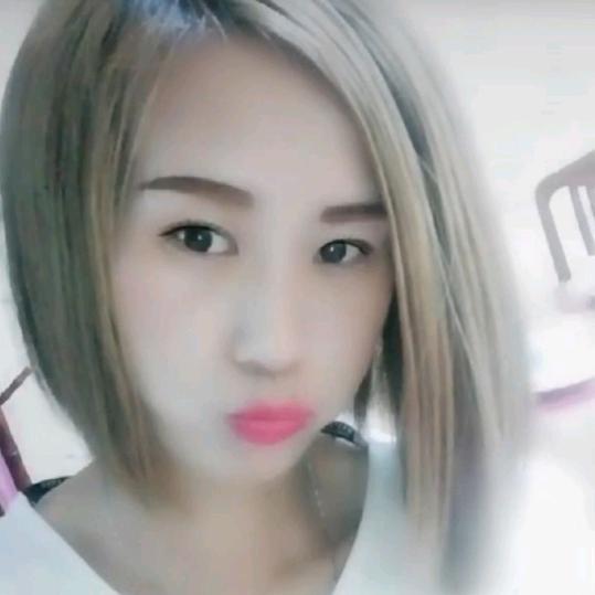 品香园餐厅（城南西街)