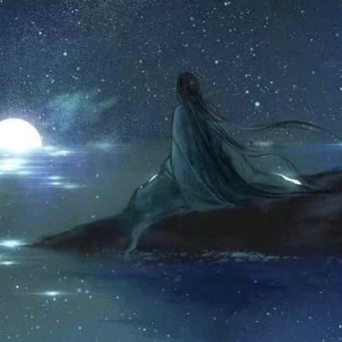 明月幽梦（暗区突围）