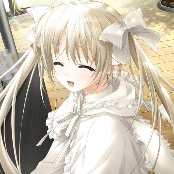 茉莉小眠喵♪(^∇^*)
