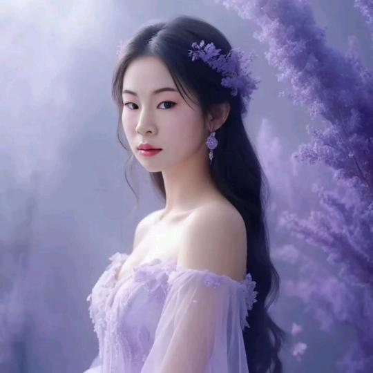 诗意清欢