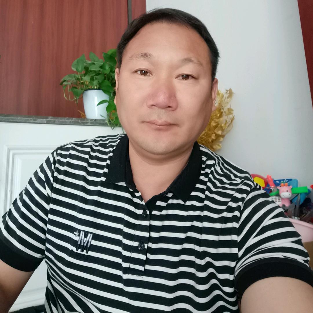 农村小锁🔒