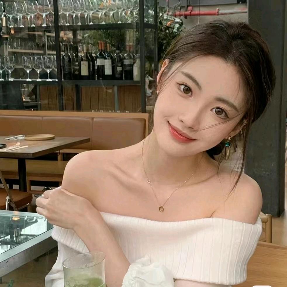 鸿鑫优选💖