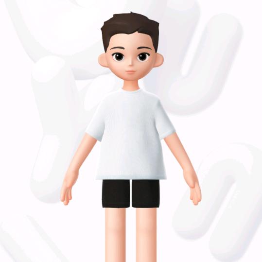 阳光歌