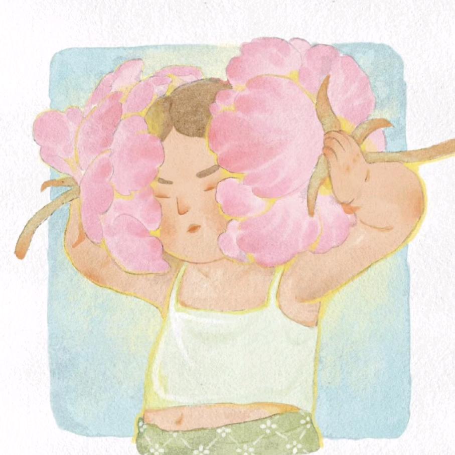 littlemy小小家
