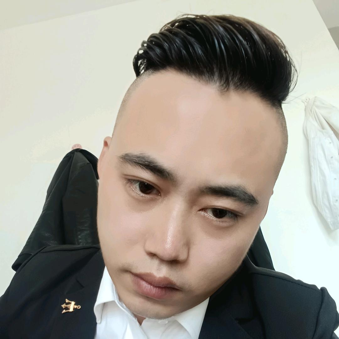 最难过的是往事