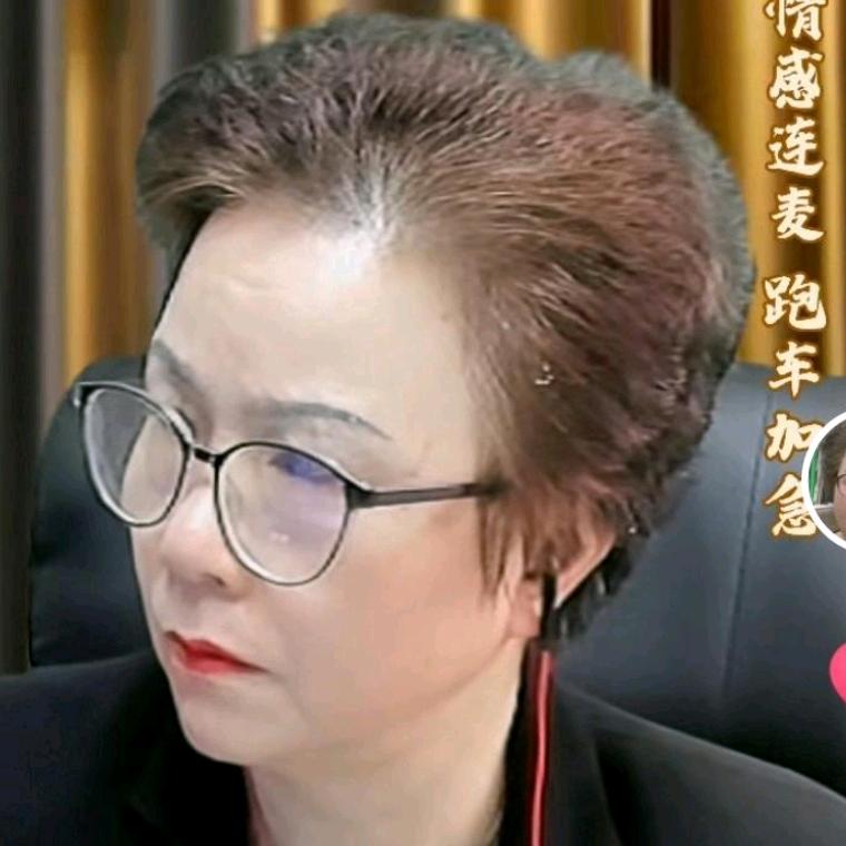 颐欣心灵驿站（smz）